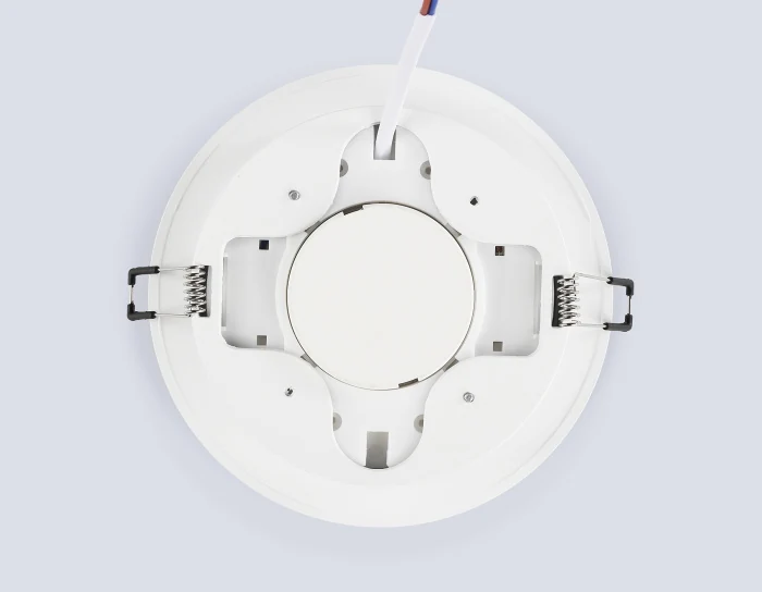 Светильник встраиваемый TECHNO SPOT AMBRELLA LIGHT TU5011