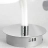 Светильник потолочный Lussole Ingersoll LSP-8344