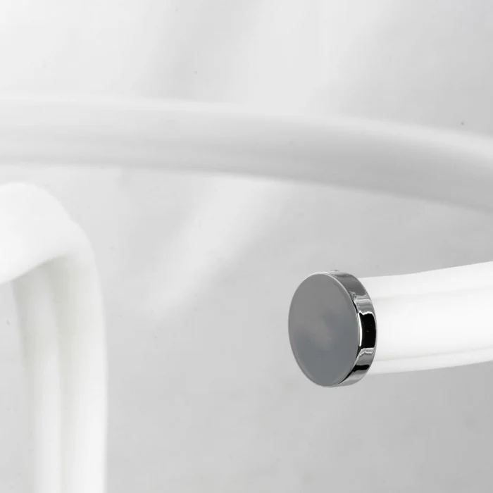 Светильник потолочный Lussole Ingersoll LSP-8344