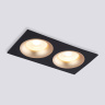 Светильник встраиваемый Ambrella light TN102735