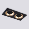Светильник встраиваемый Ambrella light TN102735