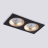 Светильник встраиваемый Ambrella light TN102735