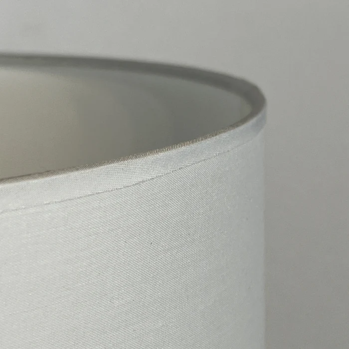 Напольная лампа Delfino Floor lamp ImperiumLoft