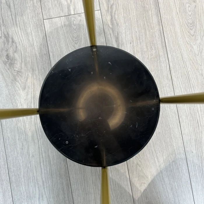 Напольная лампа Delfino Floor lamp ImperiumLoft