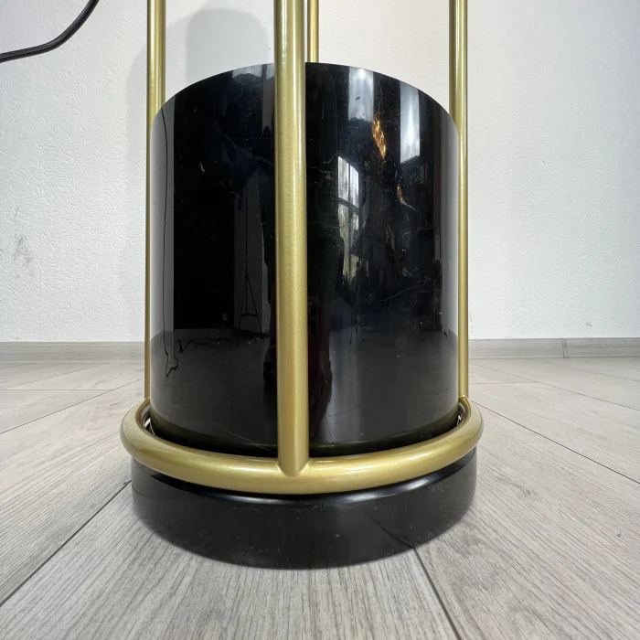 Напольная лампа Delfino Floor lamp ImperiumLoft