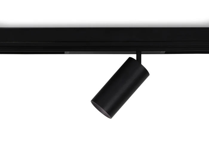 Светильник светодиодный трековый TRACK SYSTEM AMBRELLA LIGHT GL1640