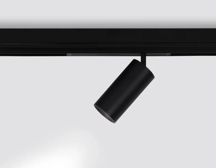 Светильник светодиодный трековый TRACK SYSTEM AMBRELLA LIGHT GL1640