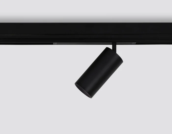 Светильник светодиодный трековый TRACK SYSTEM AMBRELLA LIGHT GL1640