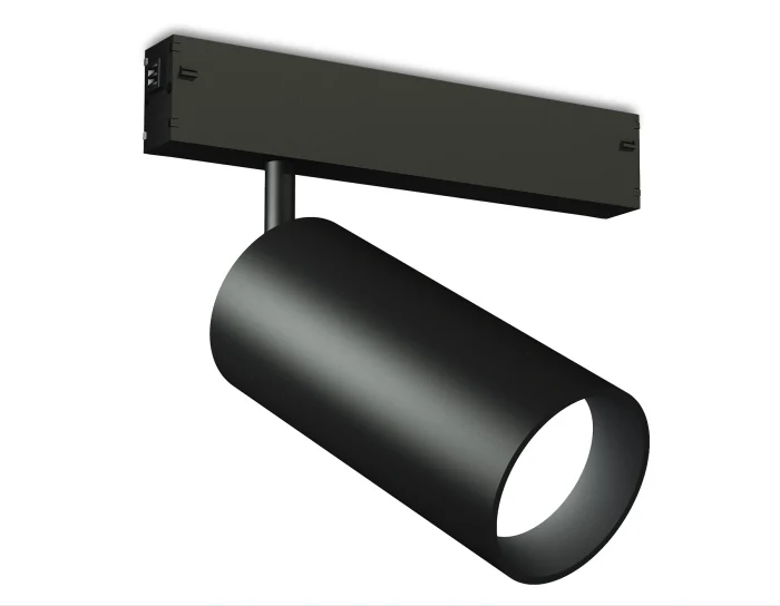 Светильник светодиодный трековый TRACK SYSTEM AMBRELLA LIGHT GL1640