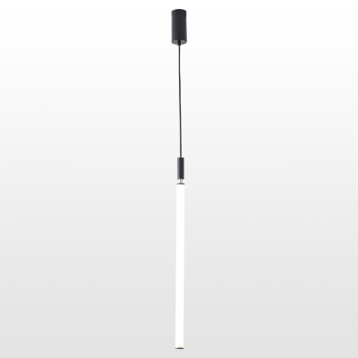 Светильник подвесной Lussole Pickens LSP-8393
