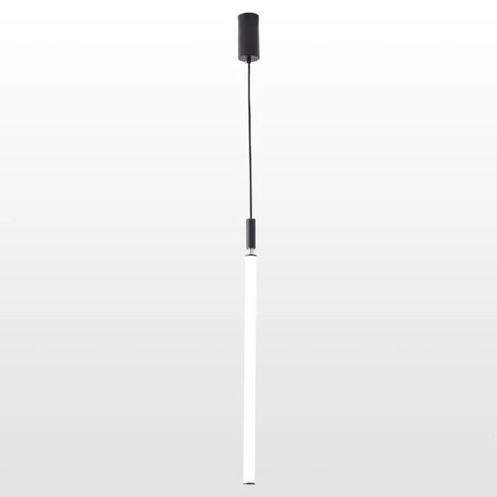 Светильник подвесной Lussole Pickens LSP-8393