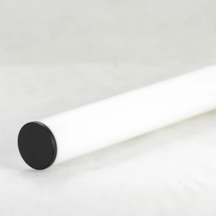 Светильник подвесной Lussole Pickens LSP-8393