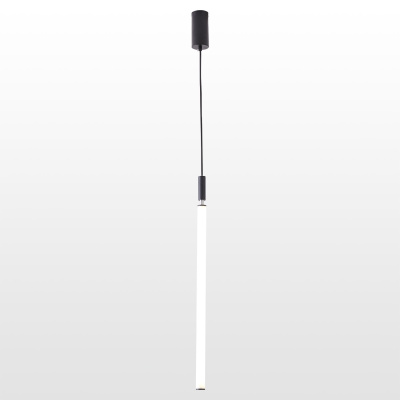 Подвесной светильник LUSSOLE LSP-8393