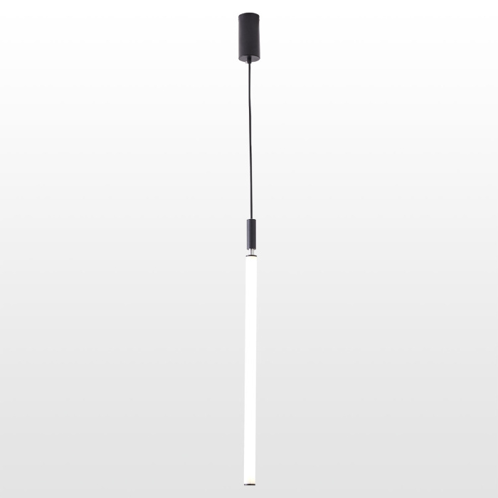 Подвесной светильник LUSSOLE LSP-8393