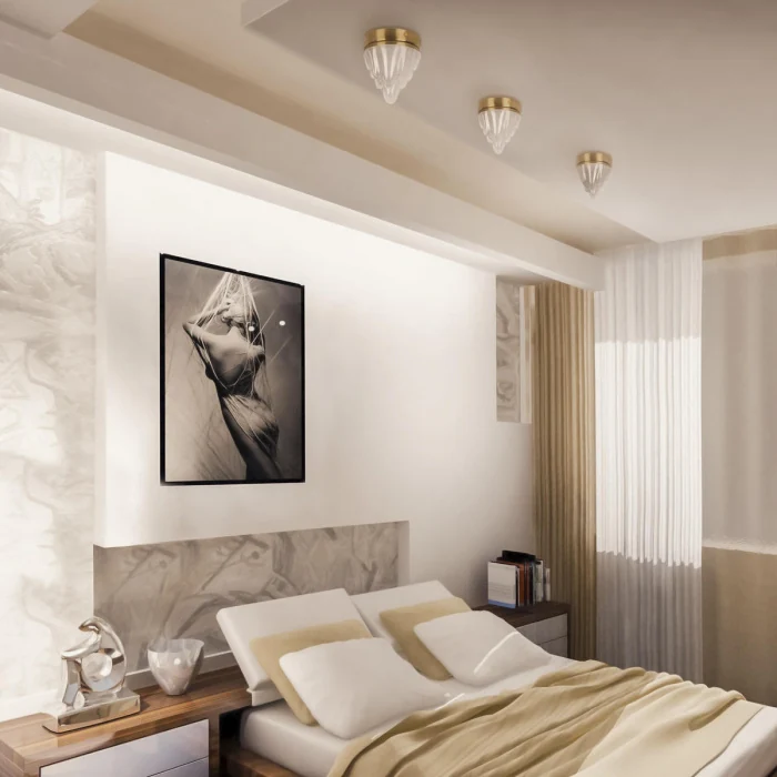 Накладной светильник LOFT IT 10184