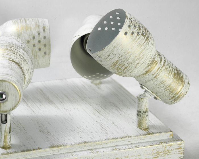 Спот MIAMI GRLSP-8056