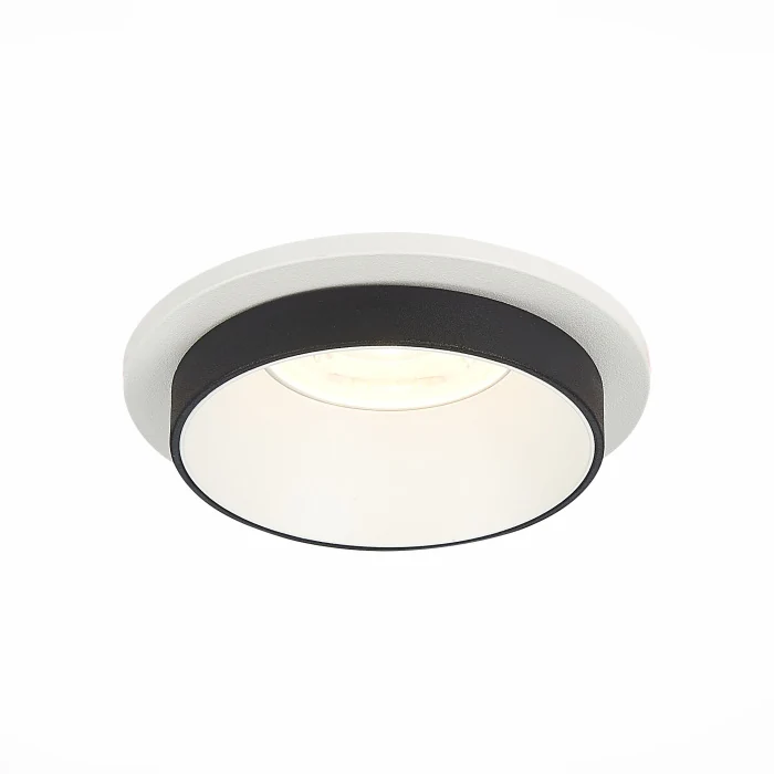 Встраиваемый светильник ST LUCE ST206.508.01