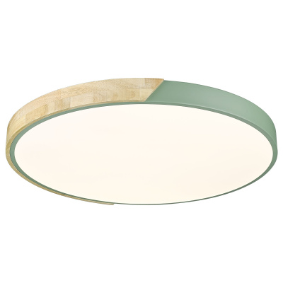 Потолочный светильник 445-467-01 VELANTE