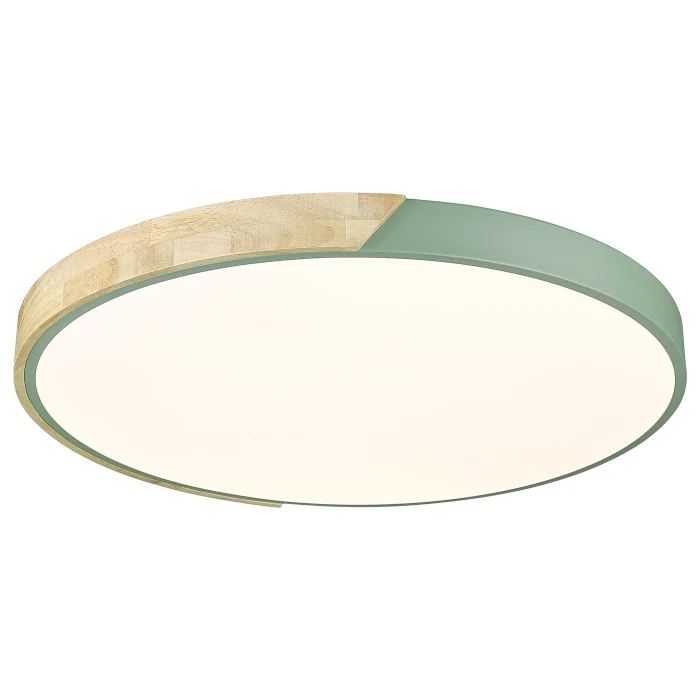 Потолочный светильник 445-467-01 VELANTE