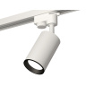 Комплект трекового однофазного светильника Ambrella light XT6322003