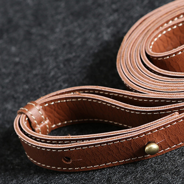 Подвесная люстра BULLET ImperiumLoft