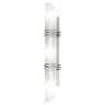 Подсветка для зеркал Lussole Selvino LSA-7711-03