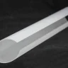 Подсветка для зеркал Lussole Selvino LSA-7711-03