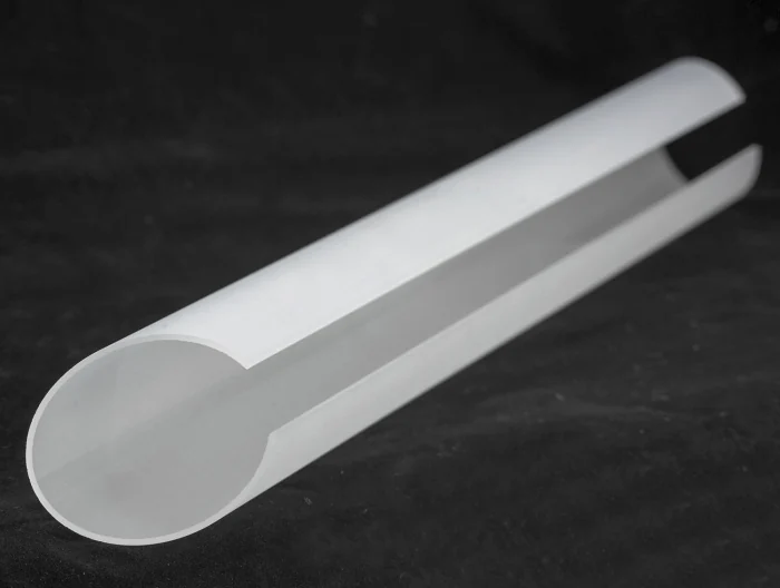 Подсветка для зеркал Lussole Selvino LSA-7711-03