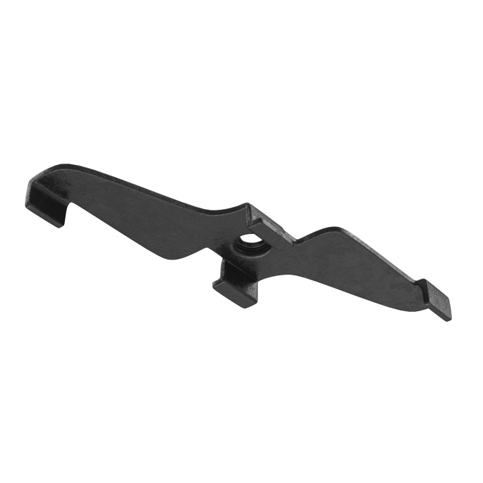 Фиксатор для накладного монтажа Maytoni TRA034HS-21B