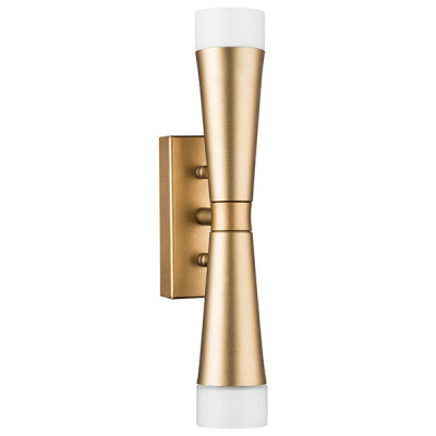 Бра PUNTO LIGHTSTAR 807623