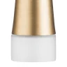 Бра PUNTO LIGHTSTAR 807623