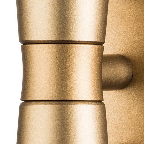 Бра PUNTO LIGHTSTAR 807623