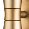 Бра PUNTO LIGHTSTAR 807623