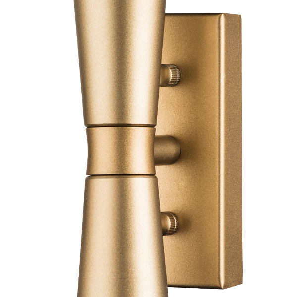 Бра PUNTO LIGHTSTAR 807623