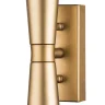Бра PUNTO LIGHTSTAR 807623