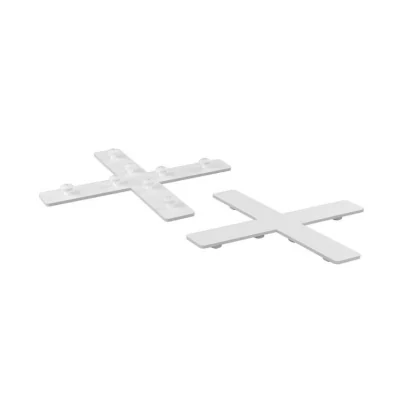 Аксессуар Leds C4 71-5785-00-00