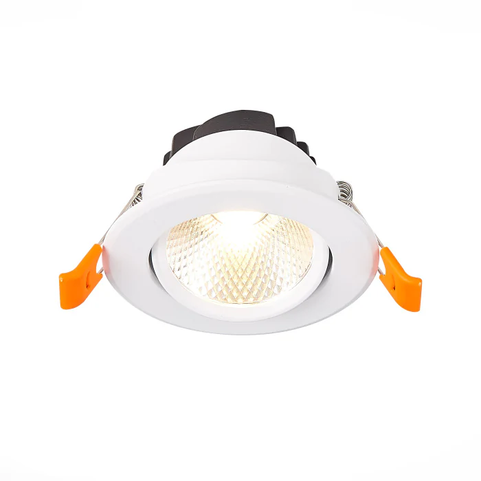 Светильники встраиваемые ST211.538.08.36 ST LUCE