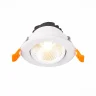 Светильники встраиваемые ST211.538.08.36 ST LUCE