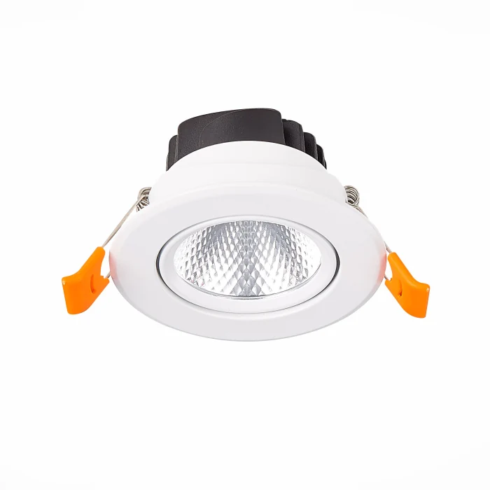 Светильники встраиваемые ST211.538.08.36 ST LUCE