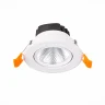 Светильники встраиваемые ST211.538.08.36 ST LUCE