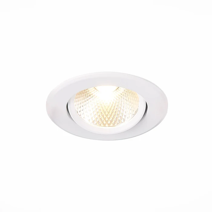 Светильники встраиваемые ST211.538.08.36 ST LUCE
