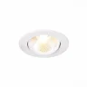 Светильники встраиваемые ST211.538.08.36 ST LUCE