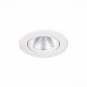 Светильники встраиваемые ST211.538.08.36 ST LUCE