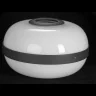 Торшер Lussole Marengo LSP-0601