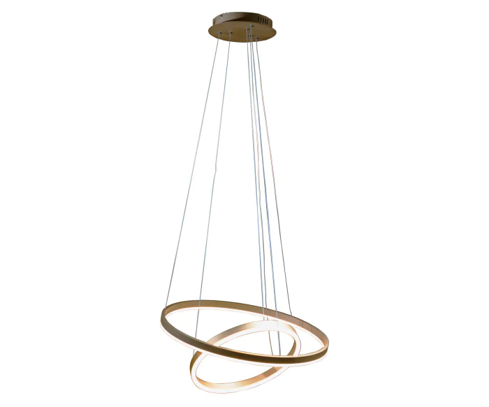 Люстра Kink Light 08219,32(3000K)