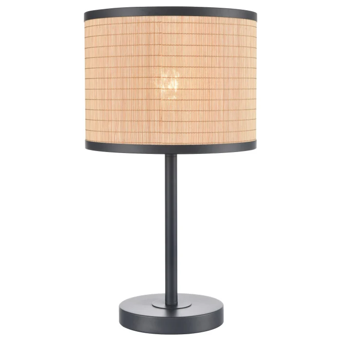 Настольная лампа VELANTE 568-714-01