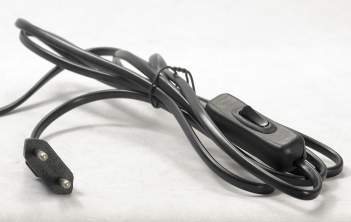 Настольная лампа MILAZZO LSL-2904-01