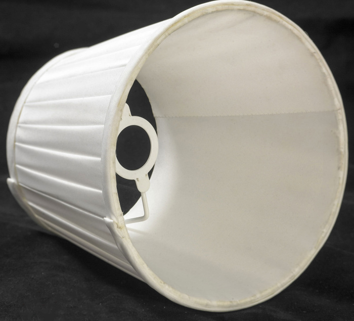 Настольная лампа MILAZZO LSL-2904-01