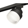 Комплект трекового светильника с акрилом Ambrella light XT8102020