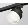 Комплект трекового светильника с акрилом Ambrella light XT8102020